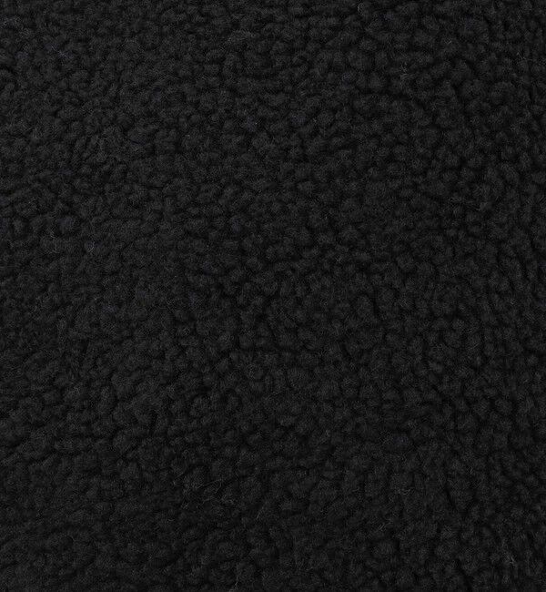 NOLLEY'S goodman「【TAION/タイオン】DOWN&times;BOA REVERSIBLE VEST 25AW」|ダウンベスト・ベスト|