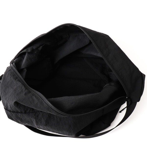 NOLLEY'S goodman「【BAICYCLON by bagjack/バイシクロン バイ バッグジャック】NCL-07 SHOULDER BAG」|ショルダー・メッセンジャー|