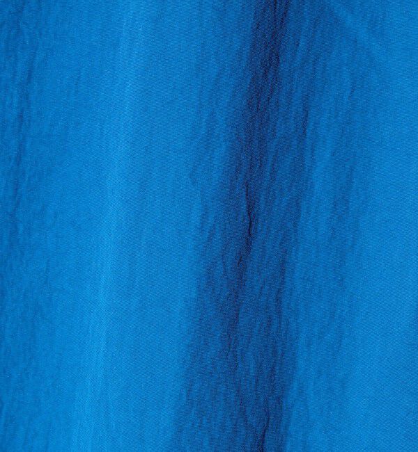 GLOSTER「【Franklin Climbing】マウンテンジャケット」|ブルゾン・スタジャン|