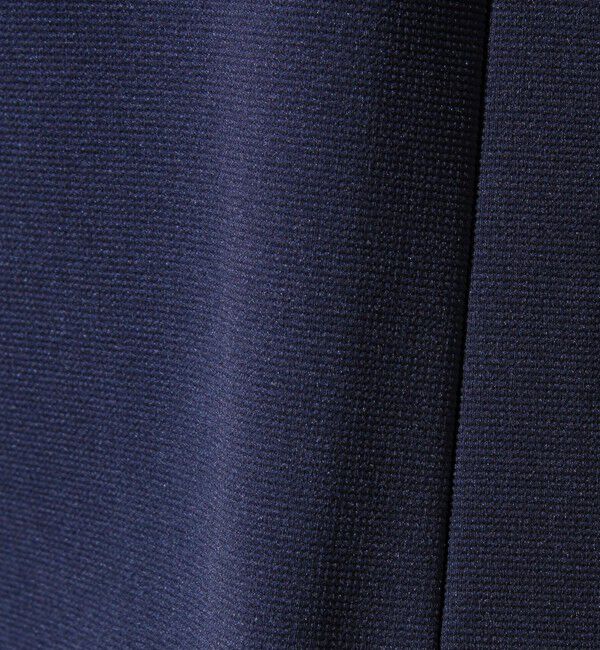 GLOSTER「【セットアップ対応】トリコットオールマイティジャケット」|テーラードジャケット|