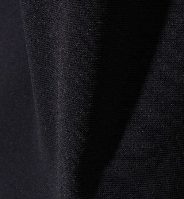GLOSTER「【セットアップ対応】トリコットオールマイティジャケット」|テーラードジャケット|
