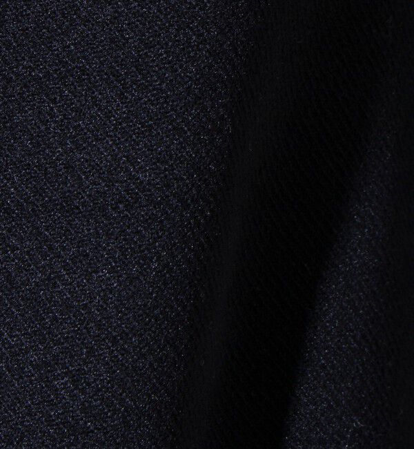 GLOSTER「【GOODNESS WEAR】ソフトタッチ裏起毛クルーネックスウェット」|スウェット・ジャージ|