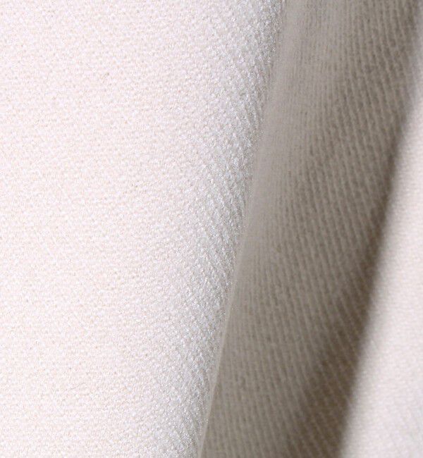 GLOSTER「【GOODNESS WEAR】ソフトタッチ裏起毛クルーネックスウェット」|スウェット・ジャージ|