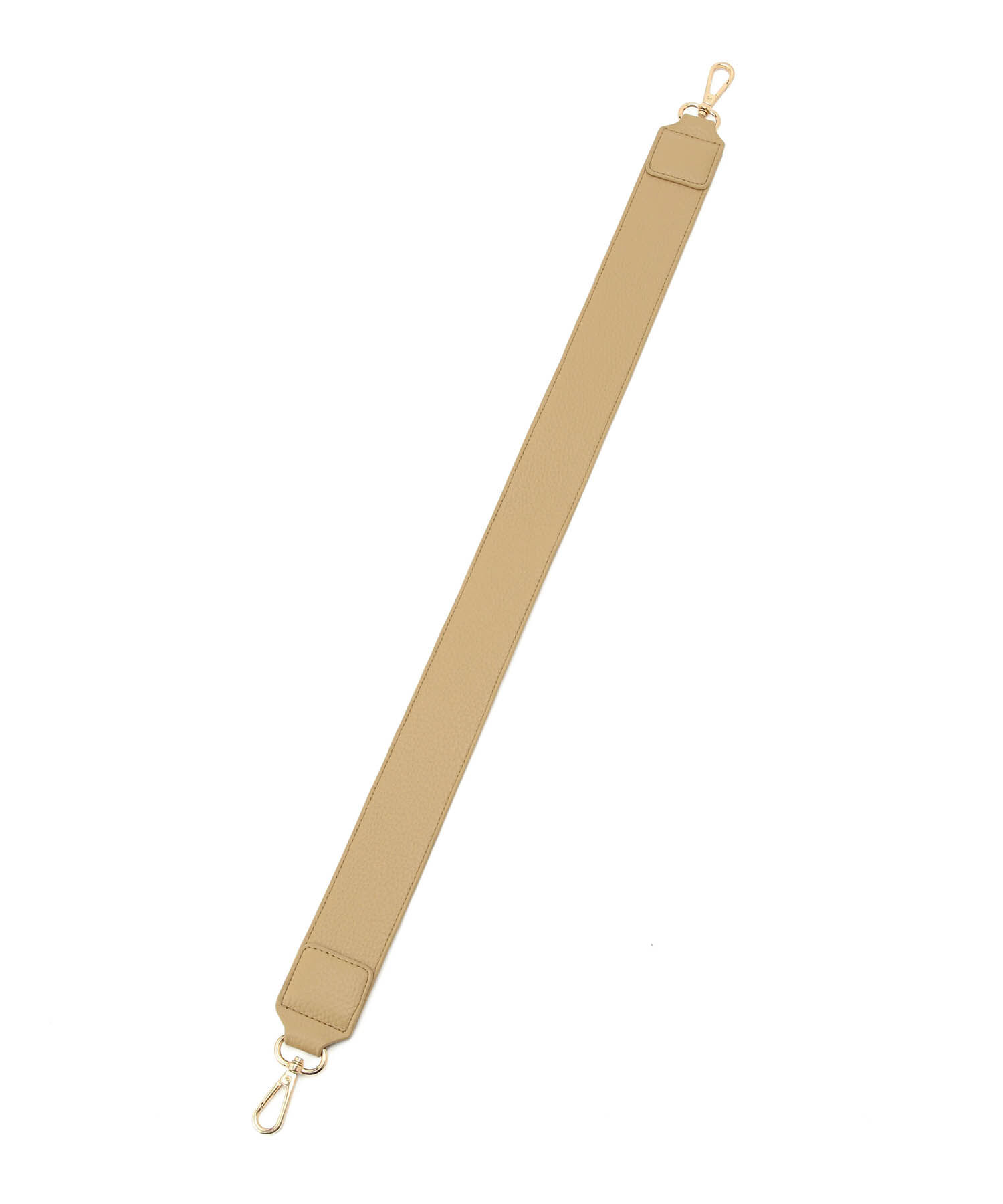 SALON adam et rope'「2WAYショルダー付きマルチトート」|トートバッグ|