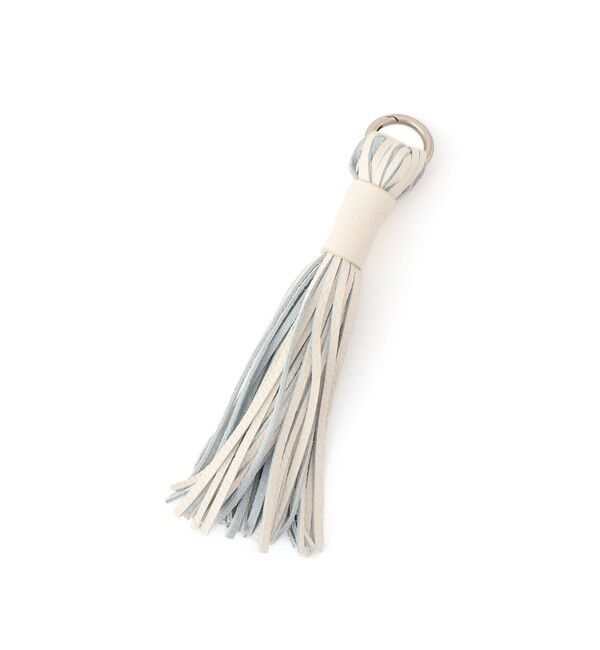 SALON adam et rope'「【W S（ドゥーブル）】レザードロストミニバッグ」|ショルダー・メッセンジャー|