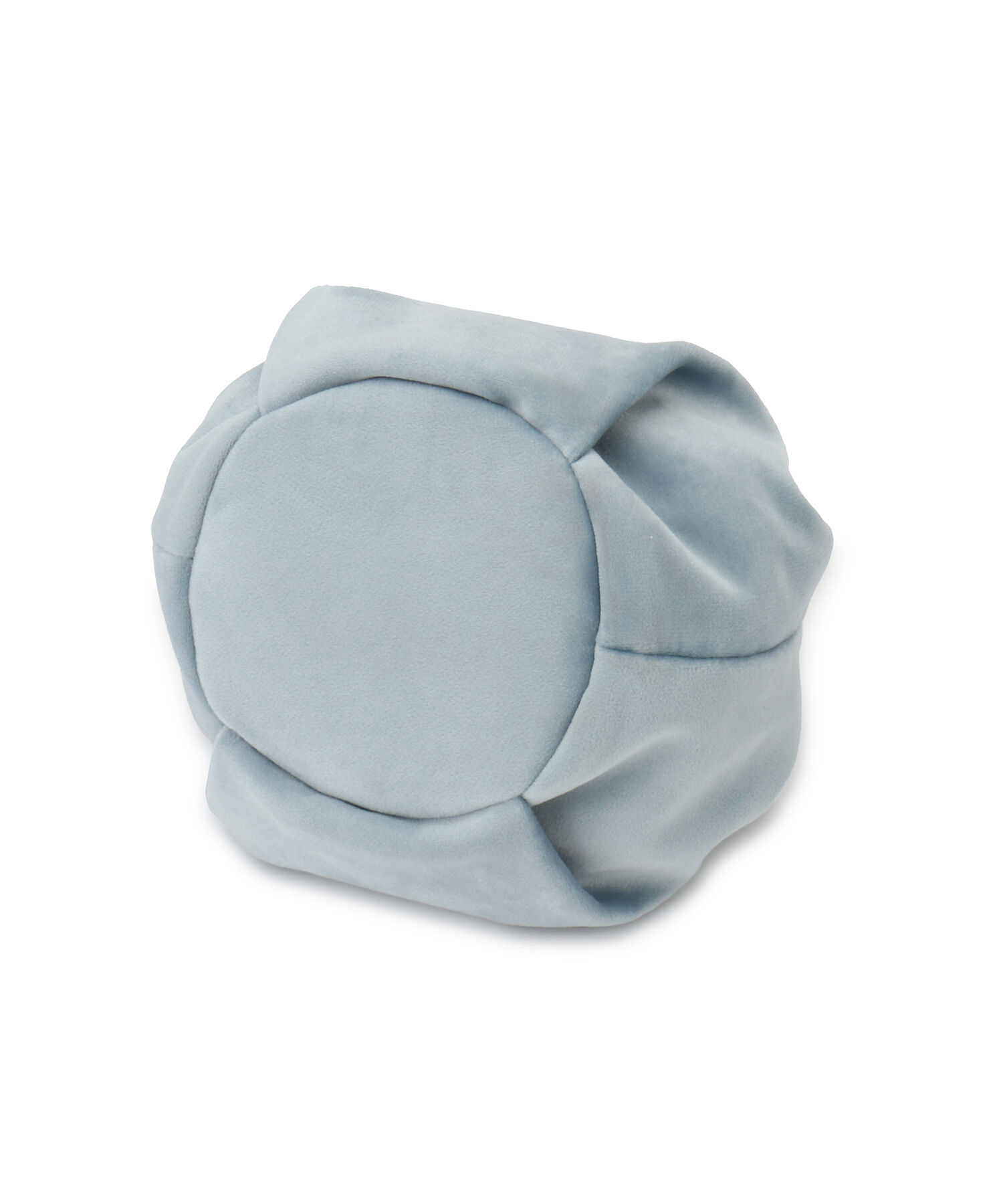 VIS「チェーン付きワンハンドルバッグ」|ハンドバッグ|