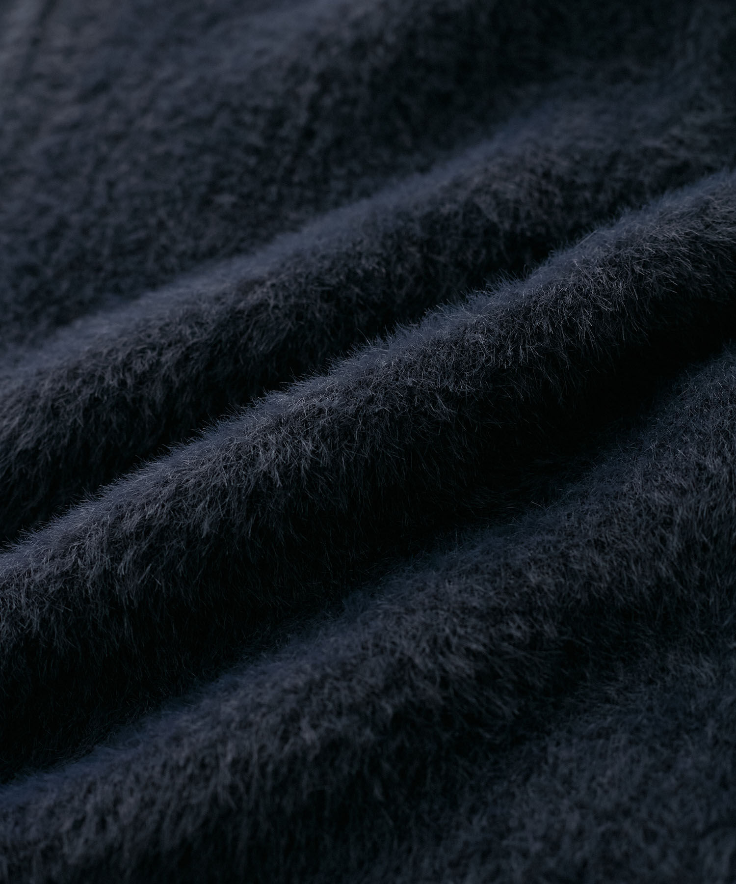 VIS「【SET】ビスチェセットカーディガン」|ニット・セーター|