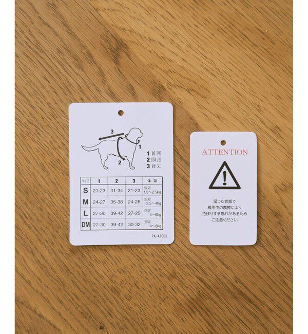 ROPE PICNIC PASSAGE「【DOG】【comif(コミフ)&times;ROPE' PICNIC】シャイニーキャップ/リンクコーデ」|その他|