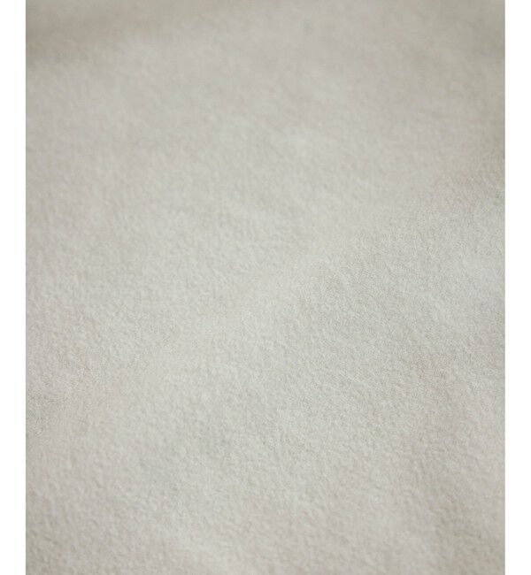 Rope&rsquo;Picnic「【emur/エミュール】圧縮起毛ステンニットワンピース」|ワンピース|