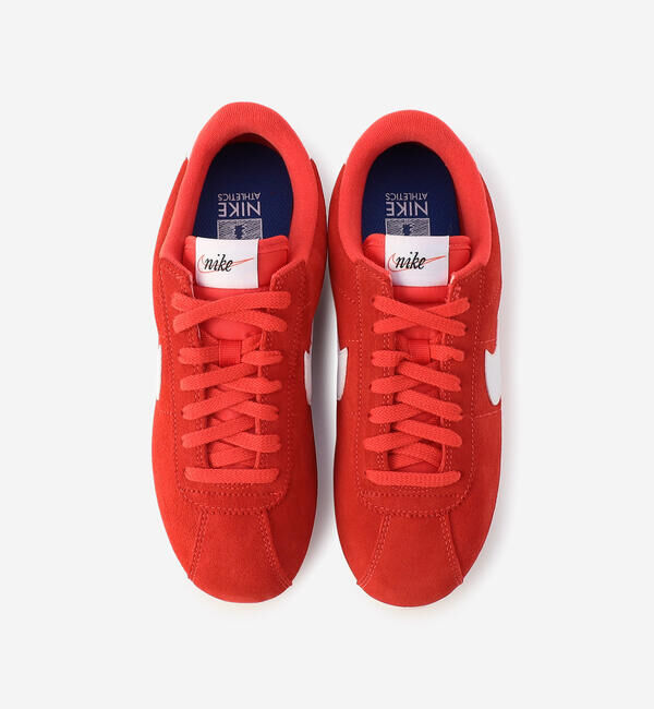  「NIKE | コルテッツ WOMEN」|スニーカー|