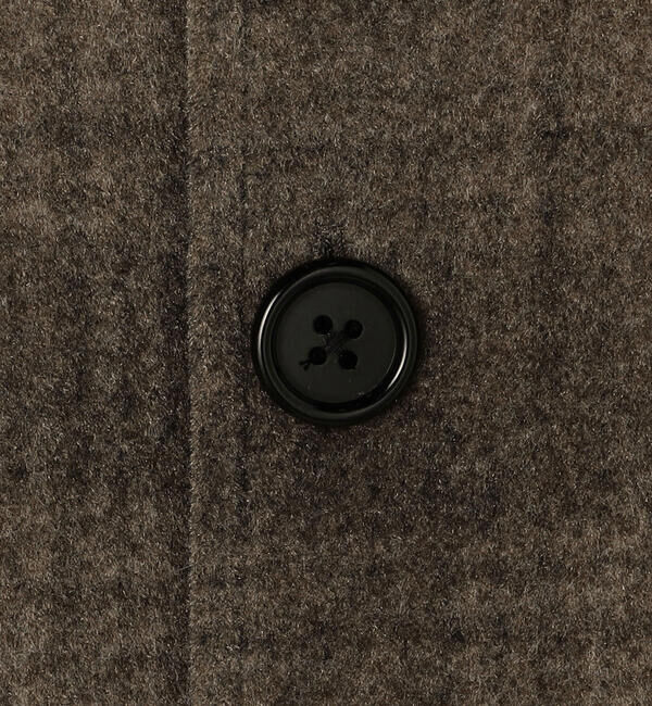  「GOOD PEOPLE GOOD STITCHING GOOD PRODUCT | タータンチェック オーバーシャツジャケット MEN<br>」|シャツ・ブラウス|