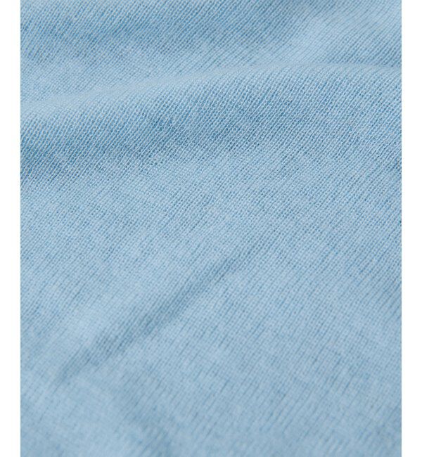 THE PAUSE「【THE PAUSE】リブハイネックプルオーバー」|ニット・セーター|