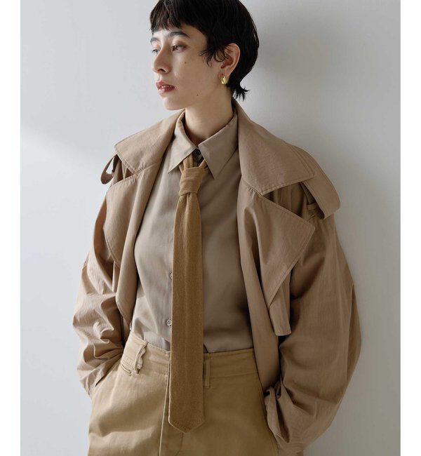  「ニットタイ」|その他|