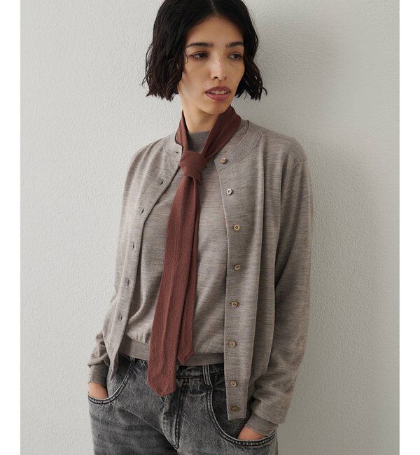  「ニットタイ」|その他|