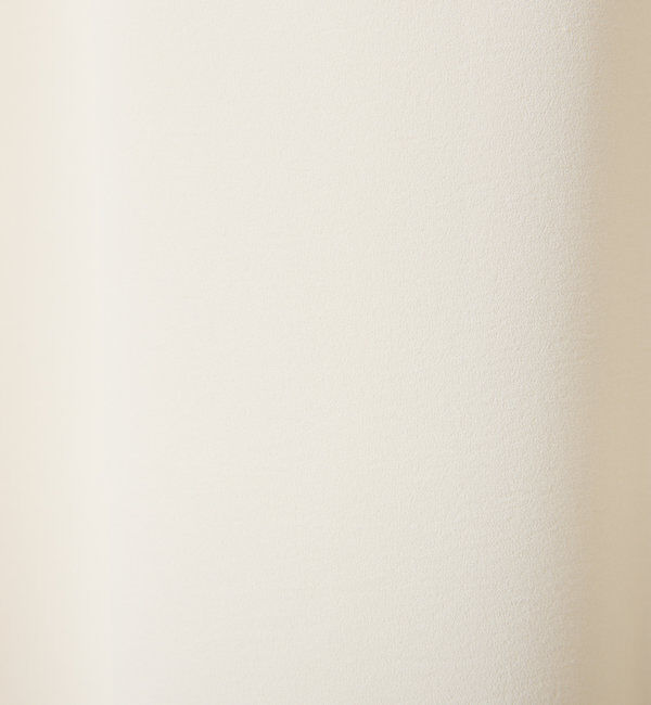  「ジャージマーメイドスカート」|スカート|