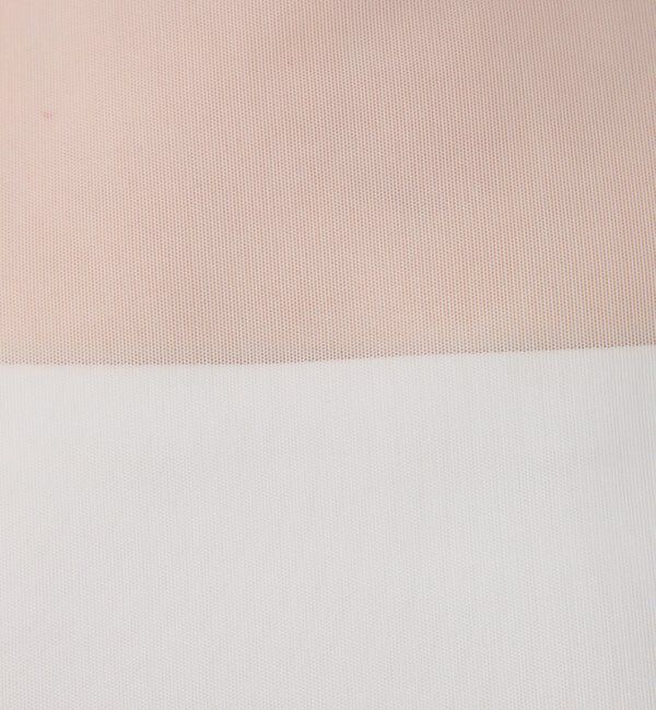  「シアーチュールロンT」|Tシャツ・カットソー|