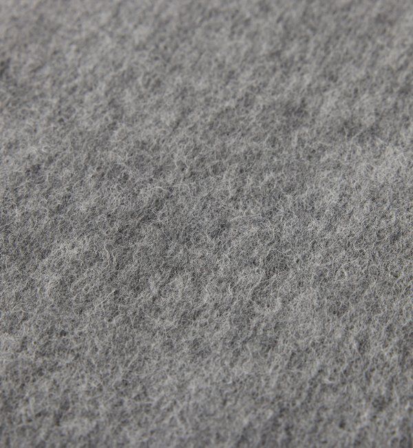  「【TWEEDMILL/ツイードミル 別注アイテム】ストール」|マフラー|