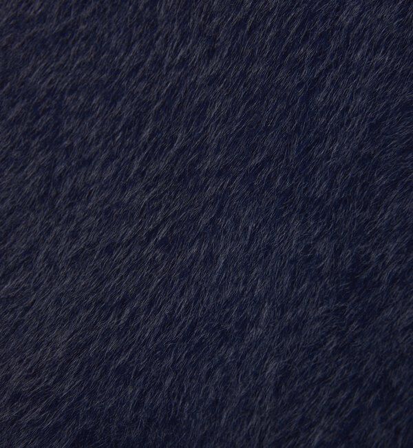  「リバーシブルフェイクファーコート」|その他|