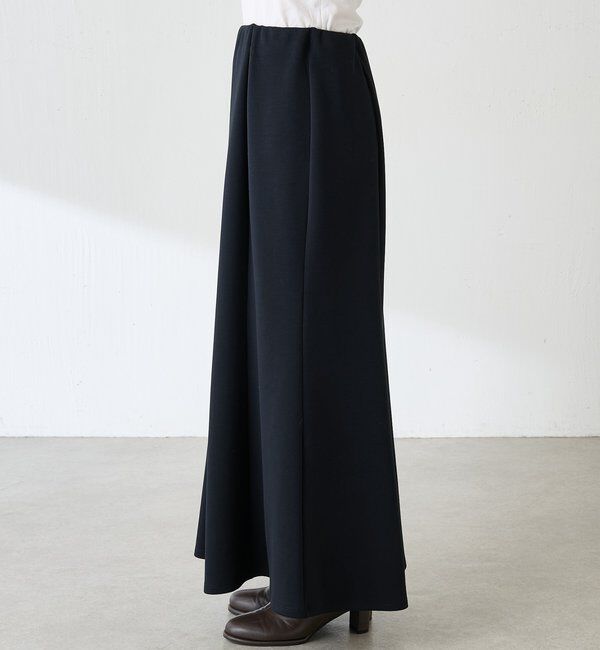  「ダンボールマーメイドスカート」|スカート|