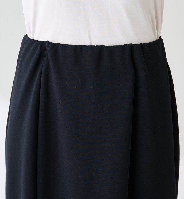  「ダンボールマーメイドスカート」|スカート|