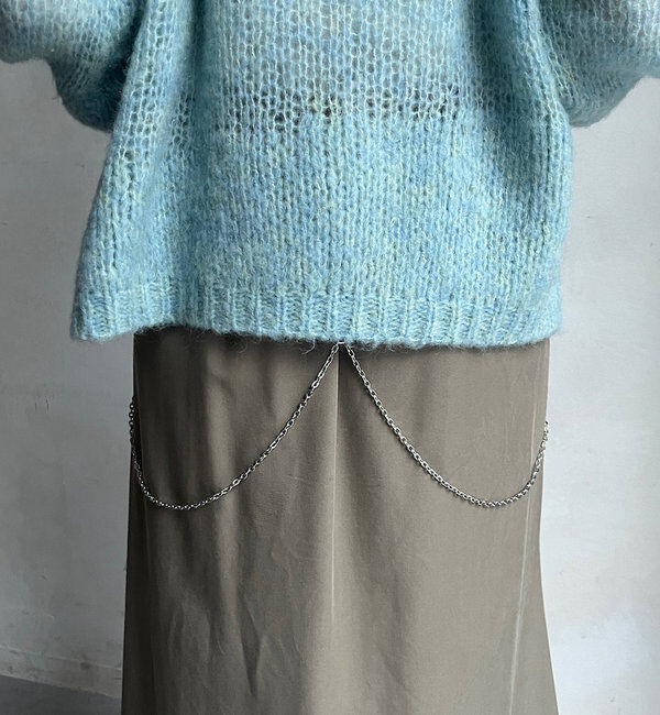  「チェーンサスペンダー2」|その他|