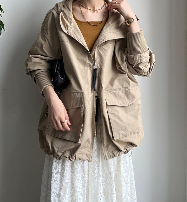  「マンパMA1」|その他|