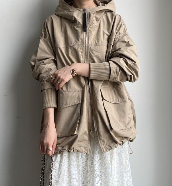  「マンパMA1」|その他|