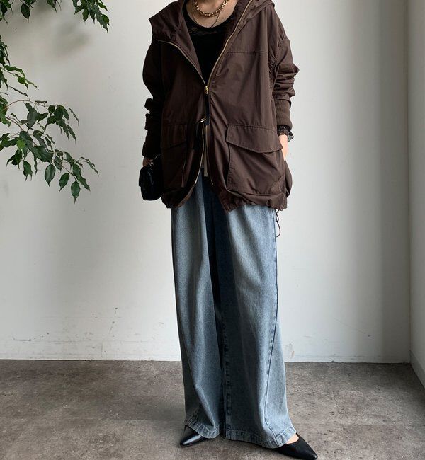  「マンパMA1」|その他|