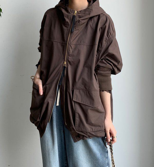  「マンパMA1」|その他|