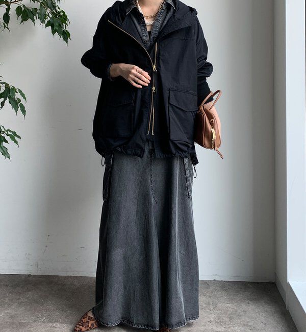  「マンパMA1」|その他|