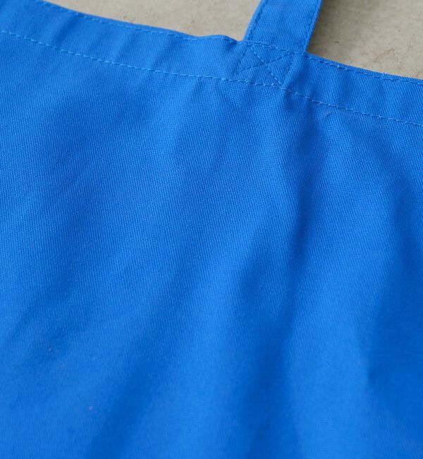  「【WHIMSIC】シェンタスティック スタジオシルクスクリーンプリントBAG」|トートバッグ|