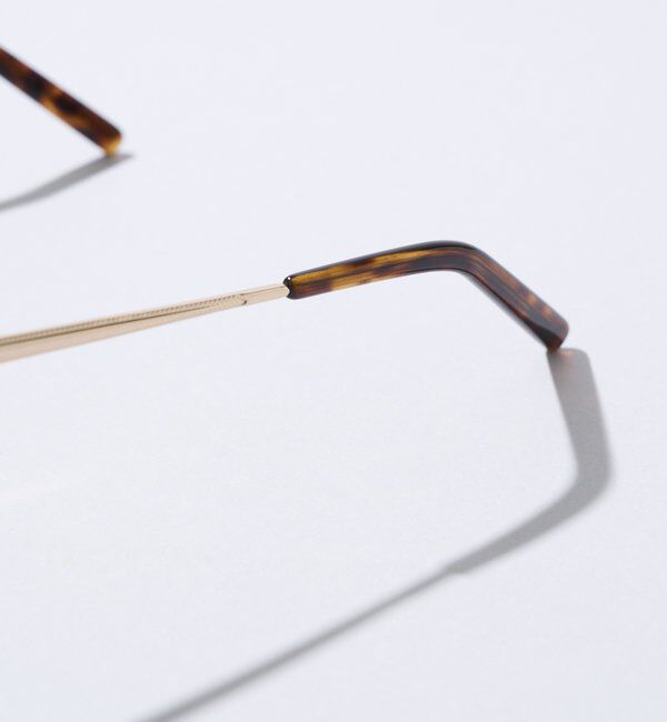  「【気軽に雰囲気を変えられる】調光サングラス2」|サングラス|