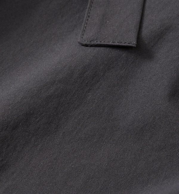  「【リバイバル】ドロストフリルカラーブラウス」|シャツ・ブラウス|