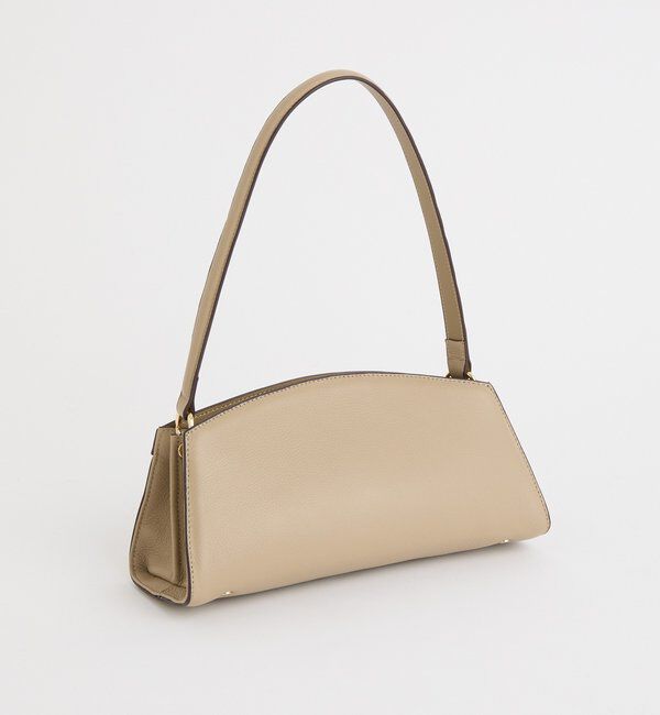  「【収納力抜群】2wayハンドルバッグ」|トートバッグ|