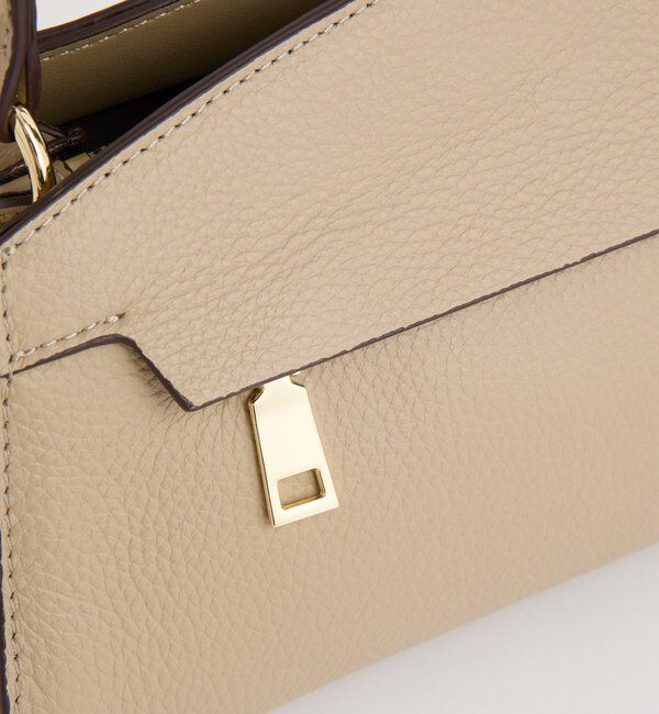  「【収納力抜群】2wayハンドルバッグ」|トートバッグ|