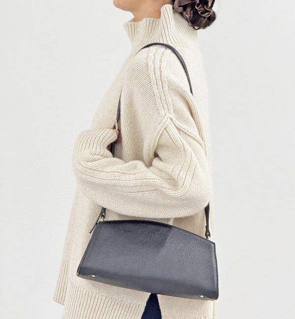  「【収納力抜群】2wayハンドルバッグ」|トートバッグ|