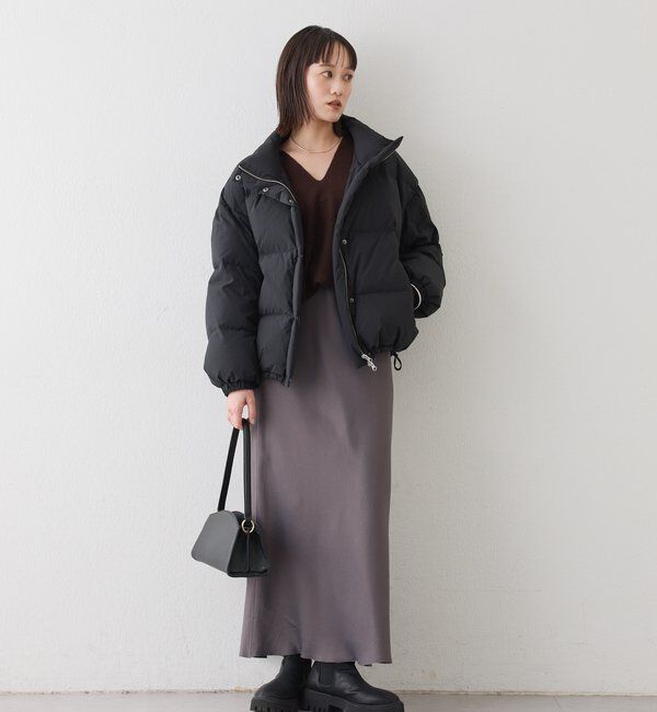  「【収納力抜群】2wayハンドルバッグ」|トートバッグ|