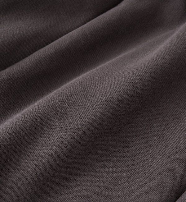  「【リラックスした履き心地】裏起毛スウェットパンツ」|チノ|