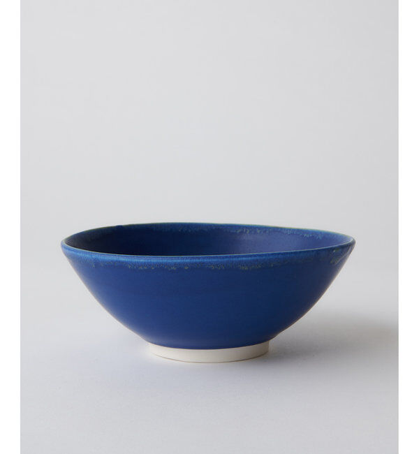  「【EIJI MIYAKI】ボウルM / INDIGO」|その他|