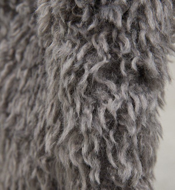  「【2.718】エコファーリングバッグ」|トートバッグ|