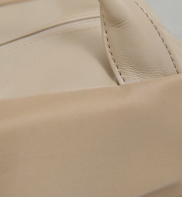  「【撥水加工】【2.718】ボストンバッグ」|トートバッグ|