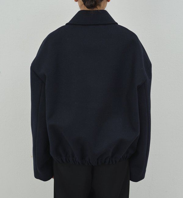  「【PEAS】スイングトップコート」|その他|