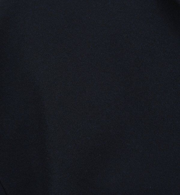  「【PEAS】スイングトップコート」|その他|