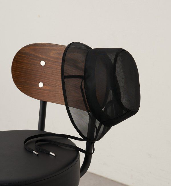  「【FERRUCCIO VECCHI】 シアーハット」|ハット|