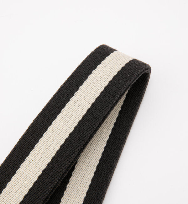  「アレンジショルダーベルト［IVY］」|その他|