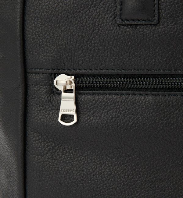  「レザー2WAYトートバッグ」|トートバッグ|