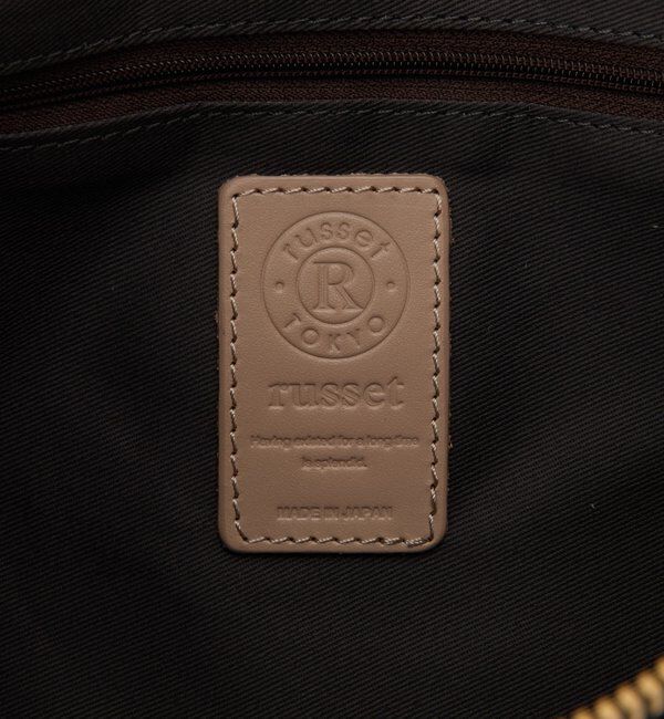  「レザーショルダーバッグ」|ショルダー・メッセンジャー|