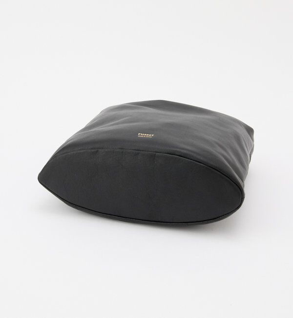  「レザーショルダーバッグ」|ショルダー・メッセンジャー|