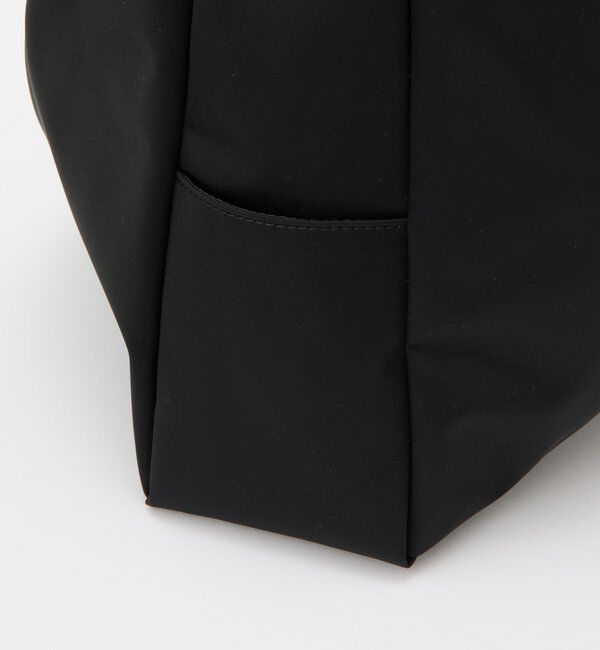  「ナイロン2WAYショルダーバッグ」|ショルダー・メッセンジャー|