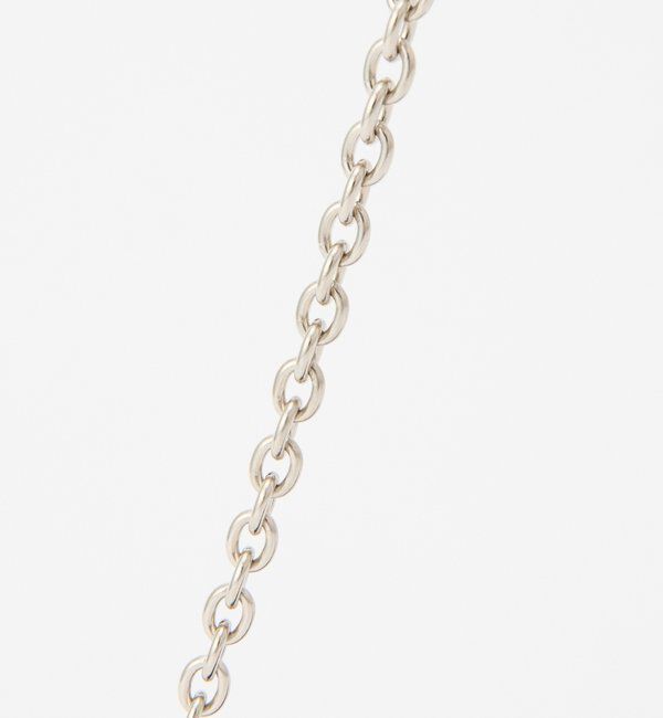  「チェーンミニウォレット」|財布|